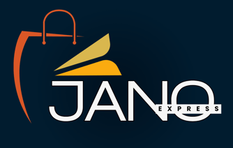 Janoexpress logo