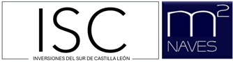 ACR logo