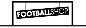 Football Shop logo