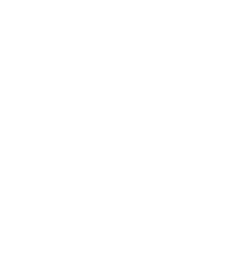 DéDe Creative Works logo