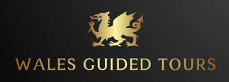 Wales Guided Tours logo