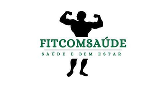 Equilíbrio Fit & Saúde logo