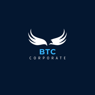 Btc Corretora de Seguros LTDA logo