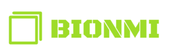 BIONMI logo