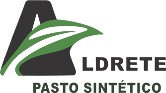 Pasto Sintético Aldrete logo
