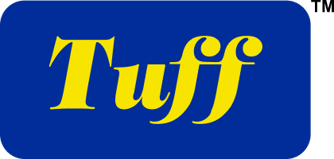 Tuff Industries logo