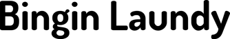 Uluwatu Express Fast Laundry logo
