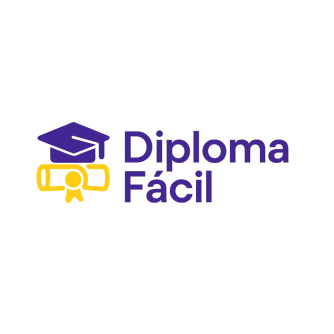 Diploma Facil logo