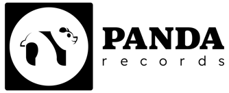Workshop Composición musical productores logo