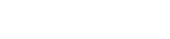 Hypotent logo