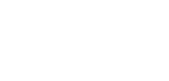 Noé Rémon logo