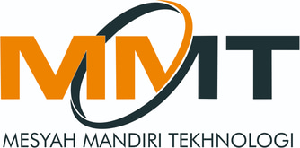 MMT.NET logo