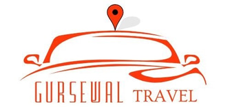 Gursewal  Travel logo