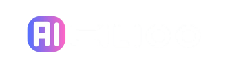 designlo logo
