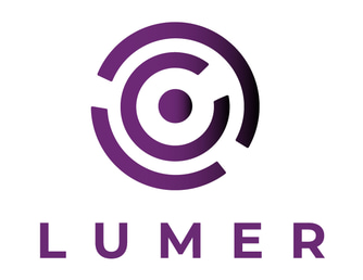 Lumer conexión estratégica logo