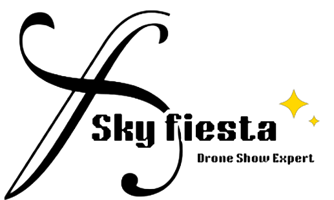 SkyFiesta logo