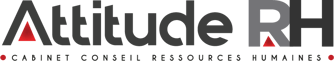 AttitudeRH logo