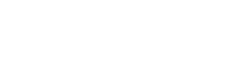 ATLAS logo