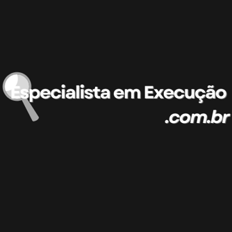 Adrià Solà Pastor logo