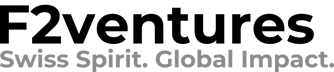 F2ventures logo
