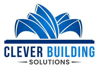 Clever Building Solutions logo