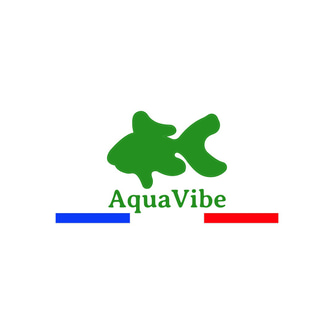 AquaVibe logo