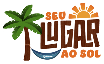 Regulamento - Campanha Seu Lugar ao Sol logo