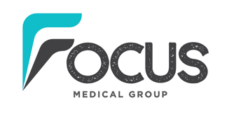 Focus Medical Group logo