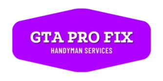 Gta Pro Fix logo