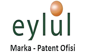 Eylul Patent logo