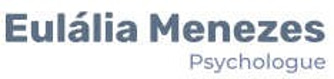 Eulália Menezes Psicóloga logo