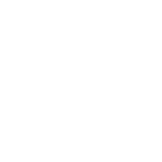 Yesnacks logo