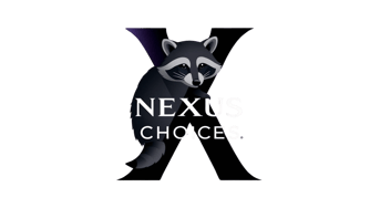 Nexus Choise logo