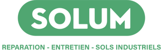 SOLUM  logo