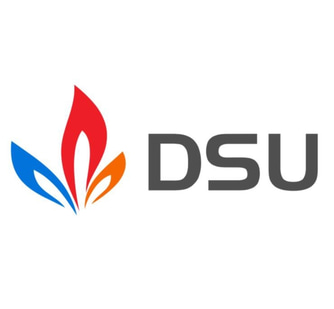 Dinamika Sarana Utama logo