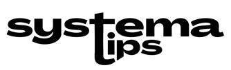 Systematips logo
