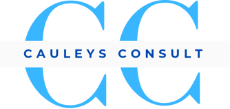 Cauleys Consult logo