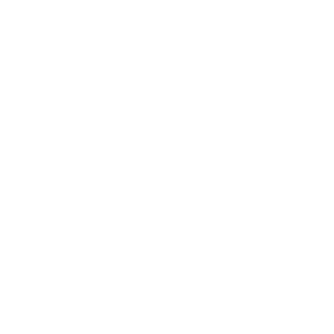 BeyondStrategy logo
