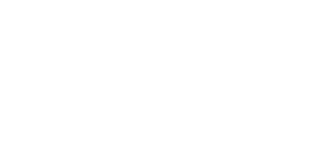 Reforço Prof. Eliene logo