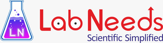 Labneeds logo
