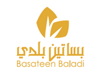 basateenbaladi logo