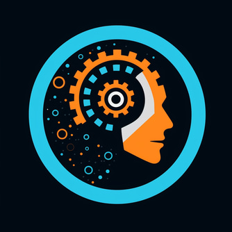 BertoProduction logo
