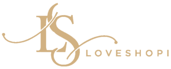 LoveShopi logo