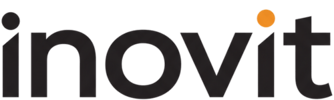 Inovit logo