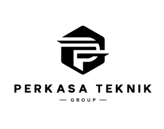 PERKASA TEKNIK GROUP logo