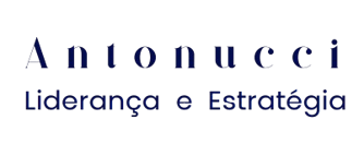 Bruna Antonucci logo