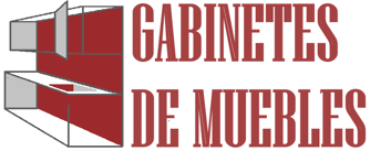 MuebleRD logo