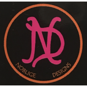 Noblige Designs logo