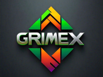 Grimex logo