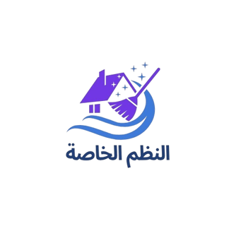 ELNUZM logo